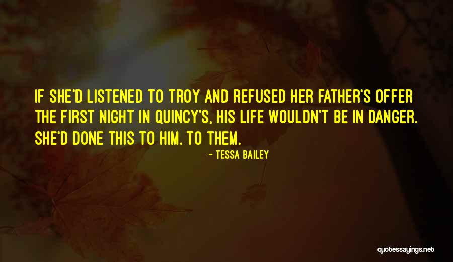 Mike Myers Halloween Quotes By Tessa Bailey Mike Myers Halloween Quotes By Tessa Bailey