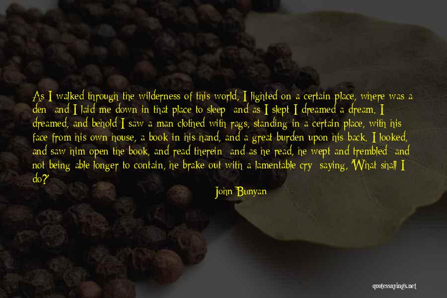 Mike Myers So I Married An Axe Murderer Quotes By John Bunyan Mike Myers So I Married An Axe Murderer Quotes By John Bunyan