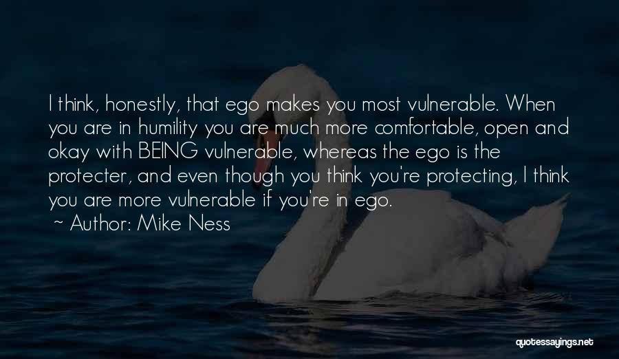 Mike Ness Quotes 1554078