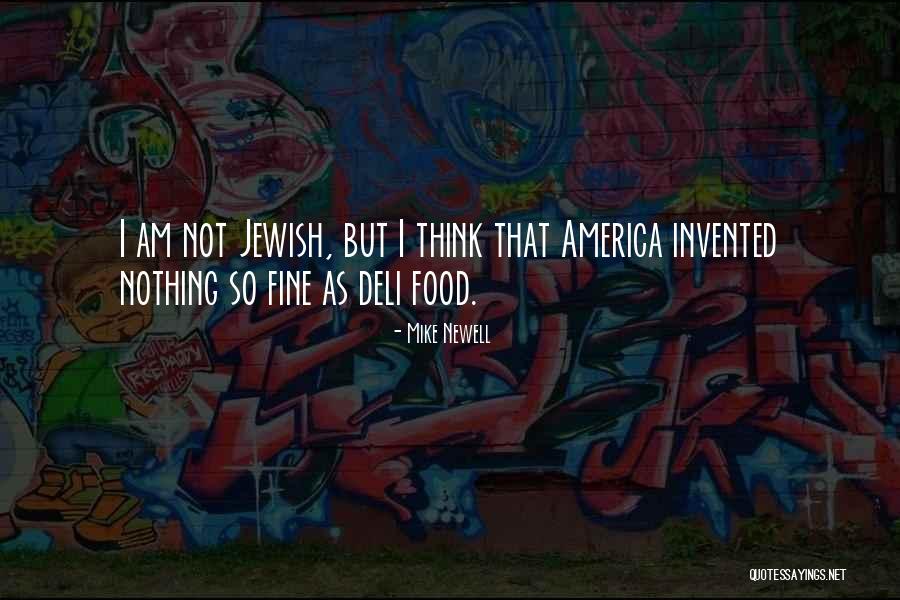 Mike Newell Quotes 415465 Mike Newell Quotes 415465