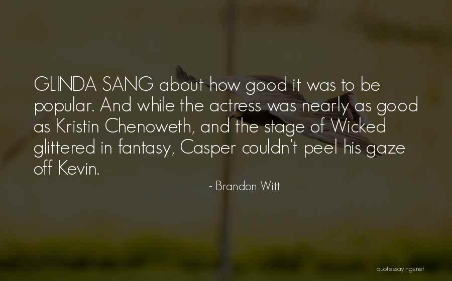 Mike Nichols Elaine May Quotes By Brandon Witt Mike Nichols Elaine May Quotes By Brandon Witt