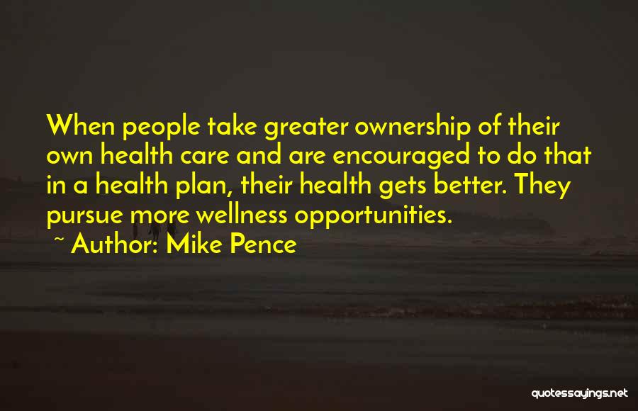 Mike Pence Quotes 1179063