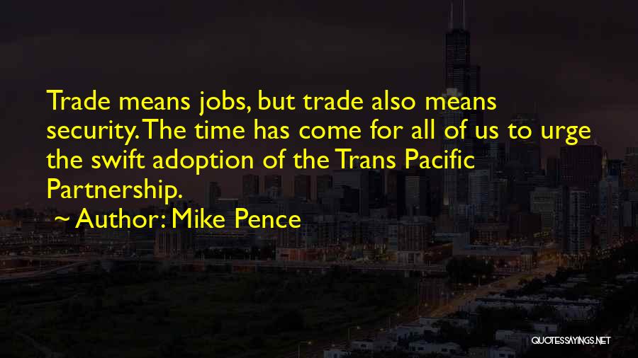 Mike Pence Quotes 673969