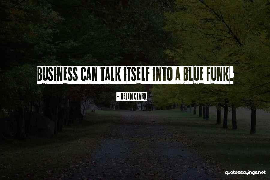 Mike Posner Lyric Quotes By Helen Clark