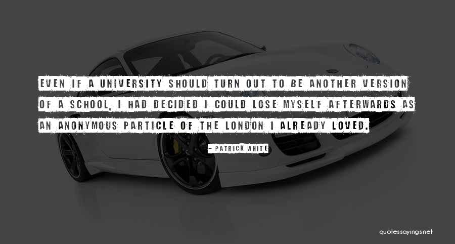 Mike Posner Lyric Quotes By Patrick White Mike Posner Lyric Quotes By Patrick White