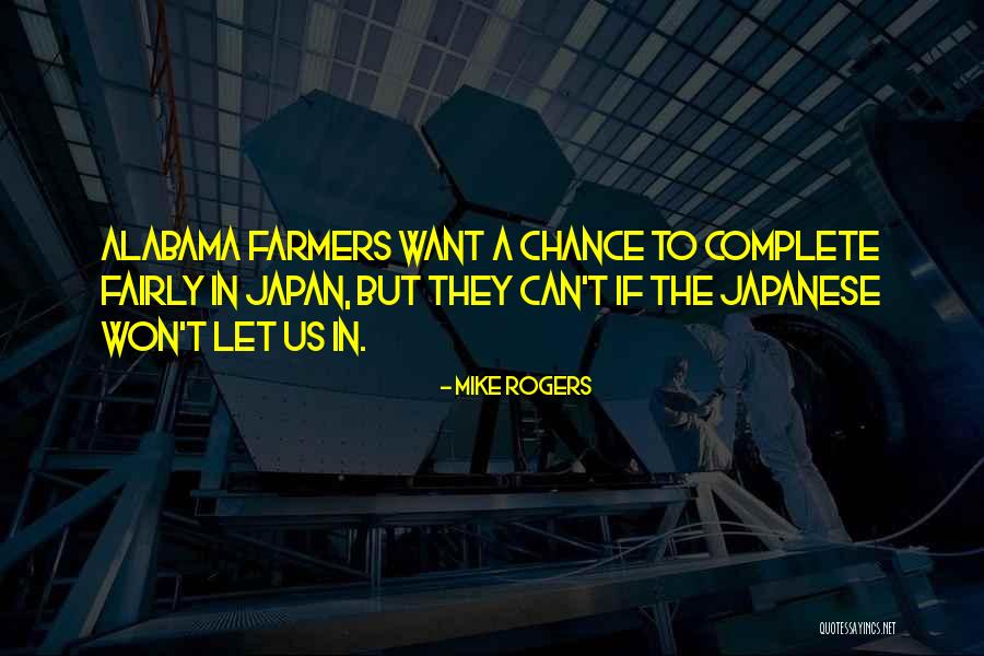 Mike Rogers Quotes 1033762 Mike Rogers Quotes 1033762