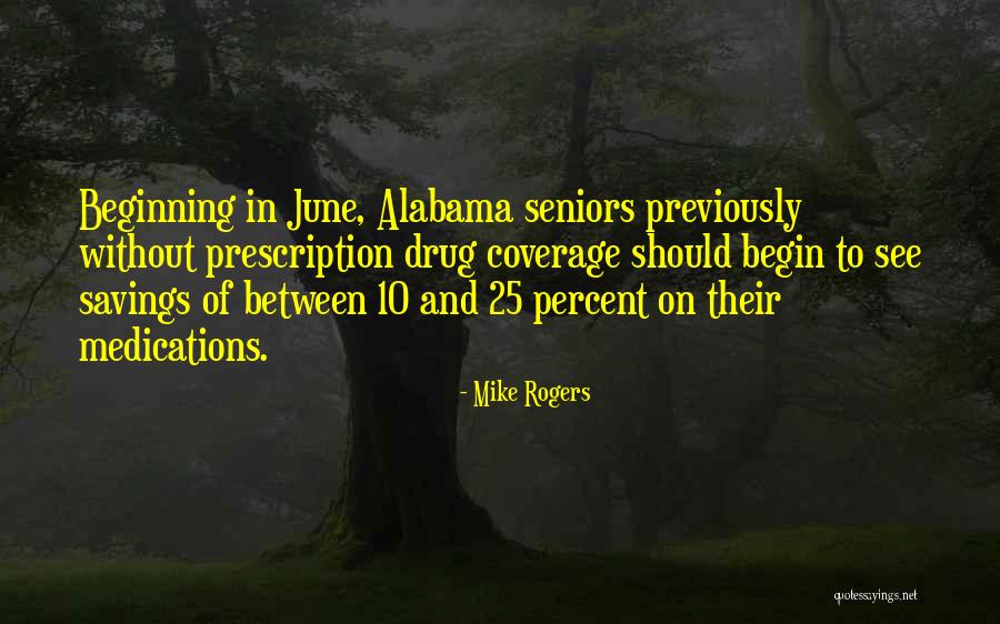 Mike Rogers Quotes 1528410 Mike Rogers Quotes 1528410
