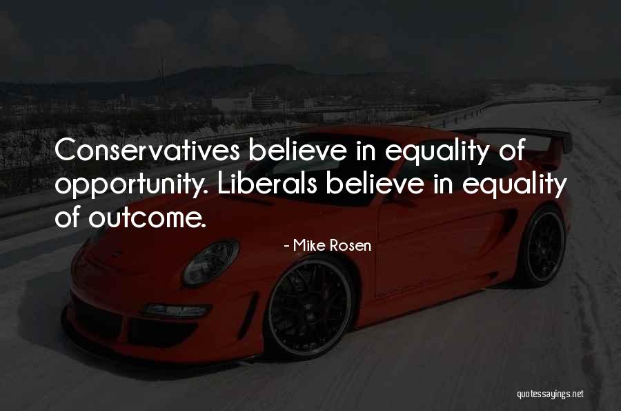 Mike Rosen Quotes 1213630 Mike Rosen Quotes 1213630