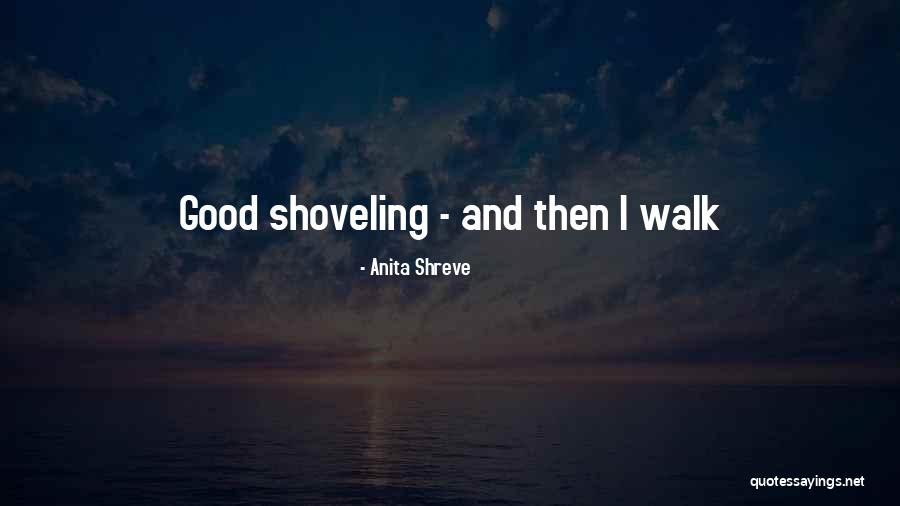Mike Rowe Skilled Trades Quotes By Anita Shreve Mike Rowe Skilled Trades Quotes By Anita Shreve