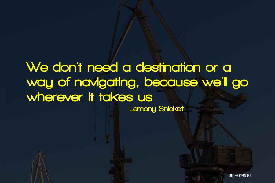 Mike Shady Quotes By Lemony Snicket Mike Shady Quotes By Lemony Snicket
