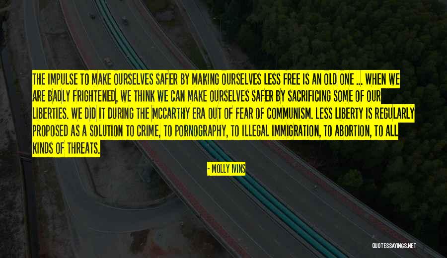 Mike Shady Quotes By Molly Ivins Mike Shady Quotes By Molly Ivins