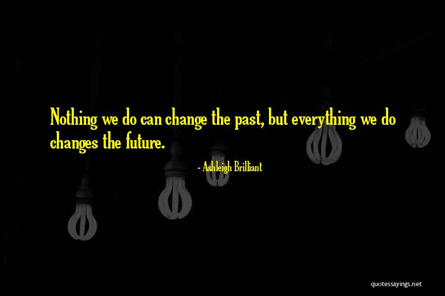 Mike Shannon Cardinals Quotes By Ashleigh Brilliant