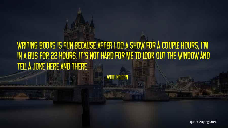 Mike Sherm Quotes By Willie Nelson Mike Sherm Quotes By Willie Nelson