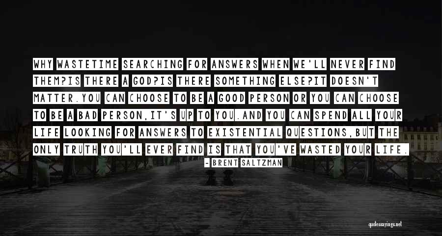 Mike Sievert Quotes By Brent Saltzman Mike Sievert Quotes By Brent Saltzman