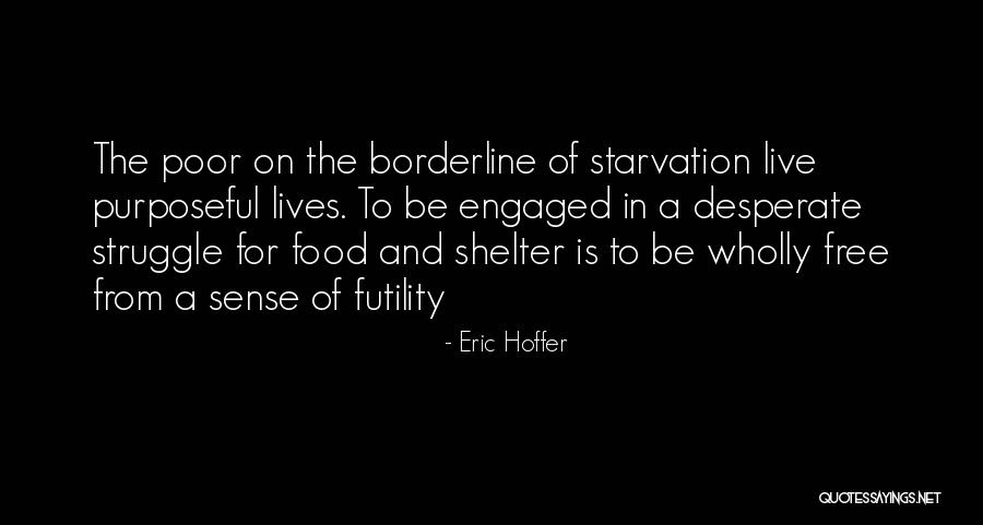 Mike Sievert Quotes By Eric Hoffer Mike Sievert Quotes By Eric Hoffer
