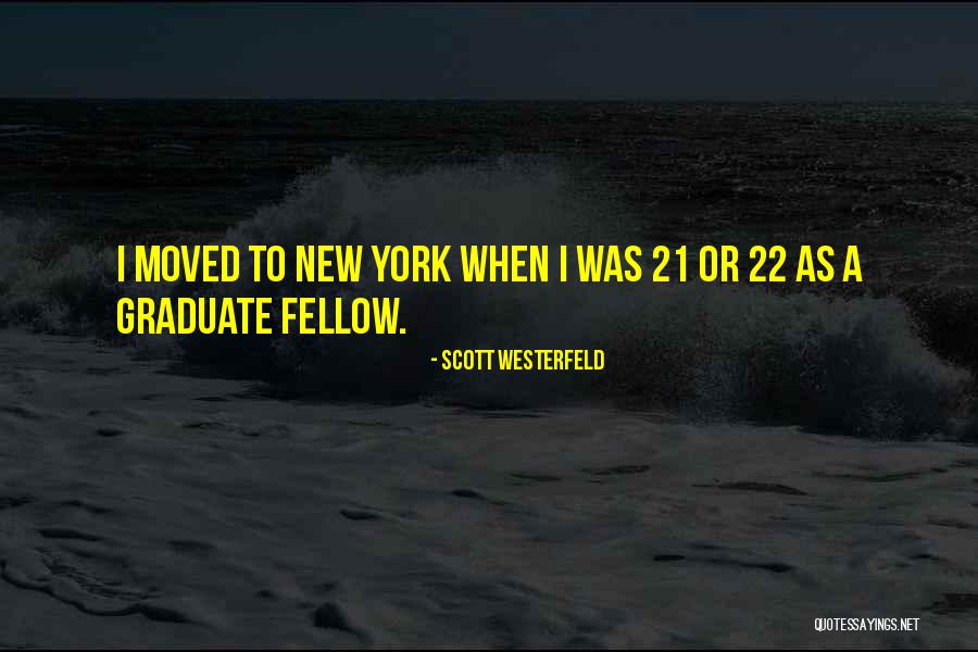 Mike Sievert Quotes By Scott Westerfeld Mike Sievert Quotes By Scott Westerfeld