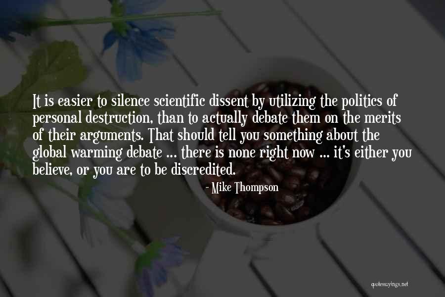 Mike Thompson Quotes 1649989 Mike Thompson Quotes 1649989
