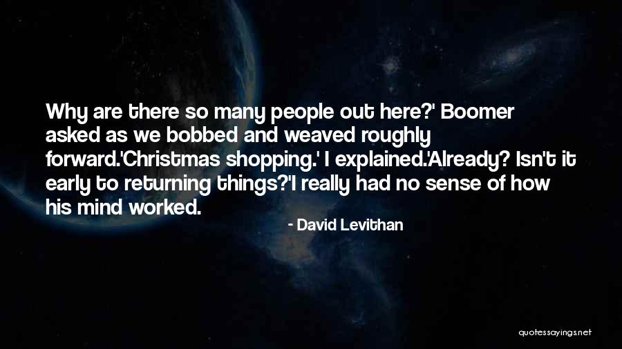 Mike Tyson Intimidating Quotes By David Levithan Mike Tyson Intimidating Quotes By David Levithan