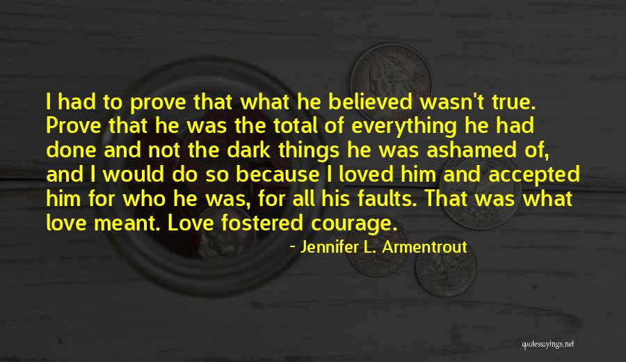 Mike Tyson Lisp Quotes By Jennifer L. Armentrout Mike Tyson Lisp Quotes By Jennifer L. Armentrout