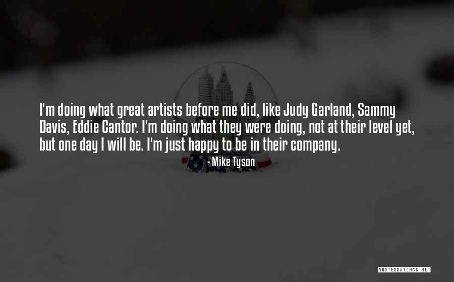 Mike Tyson Quotes 1044926 Mike Tyson Quotes 1044926