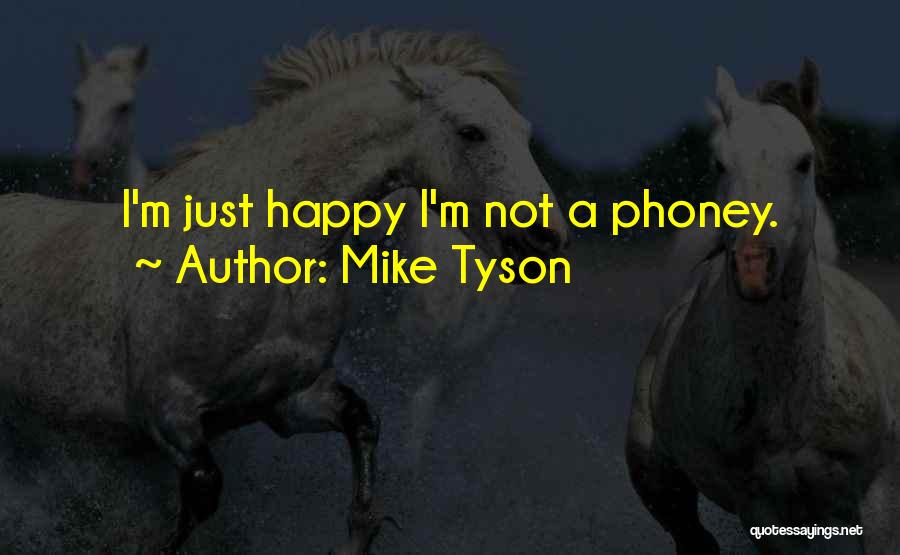 Mike Tyson Quotes 1140719