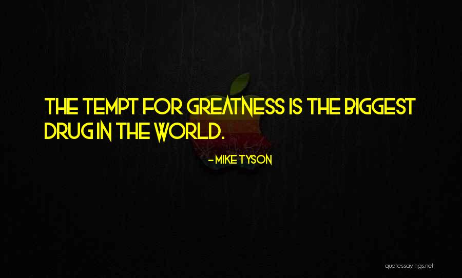 Mike Tyson Quotes 1221965 Mike Tyson Quotes 1221965