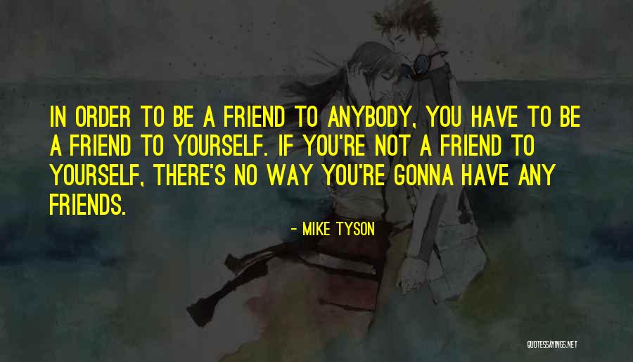 Mike Tyson Quotes 1494921 Mike Tyson Quotes 1494921
