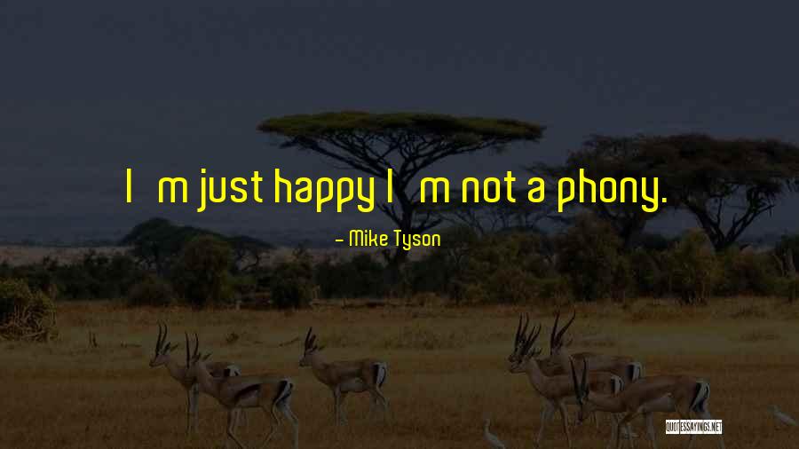Mike Tyson Quotes 1561421 Mike Tyson Quotes 1561421