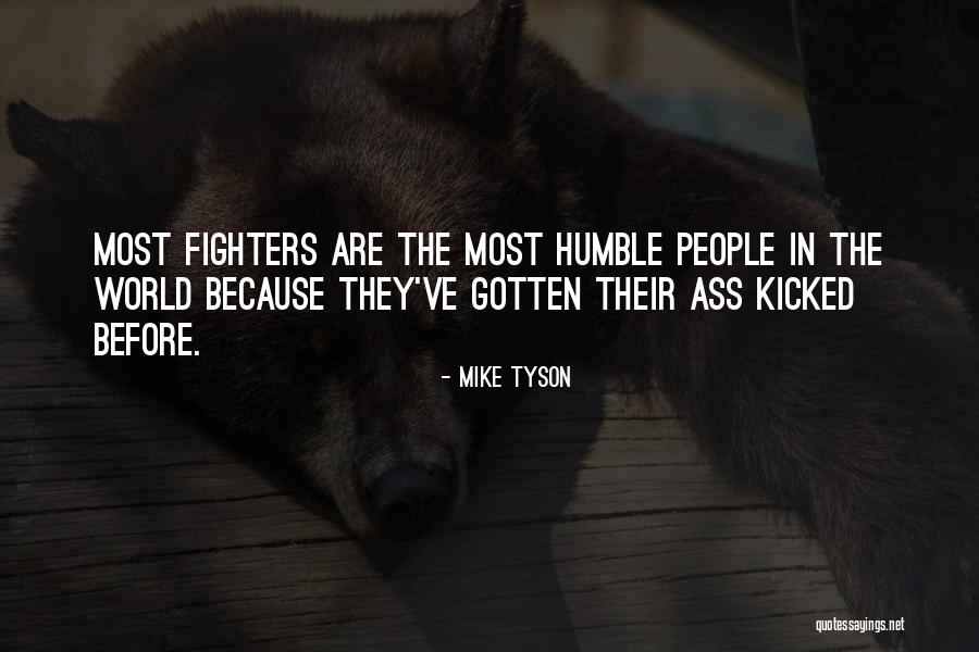 Mike Tyson Quotes 1634140 Mike Tyson Quotes 1634140