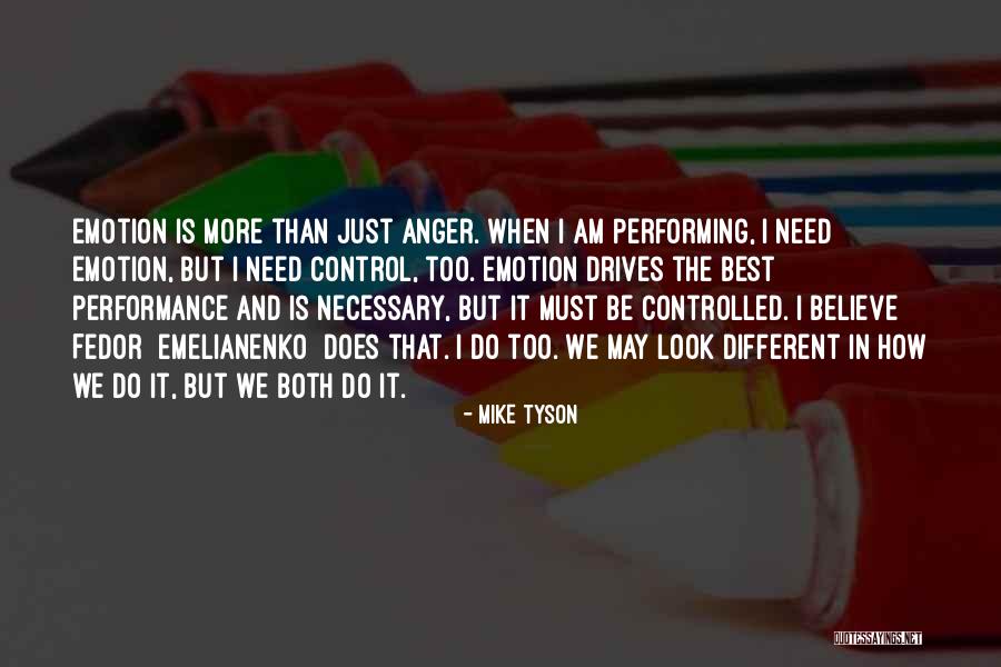 Mike Tyson Quotes 1696348 Mike Tyson Quotes 1696348