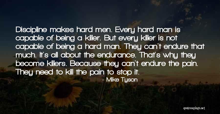 Mike Tyson Quotes 1905680 Mike Tyson Quotes 1905680