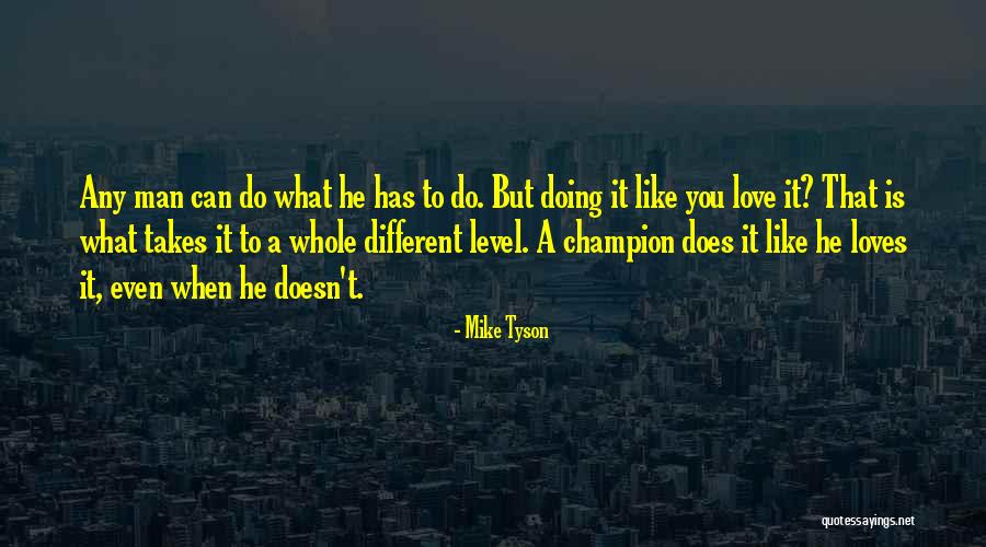 Mike Tyson Quotes 565635 Mike Tyson Quotes 565635