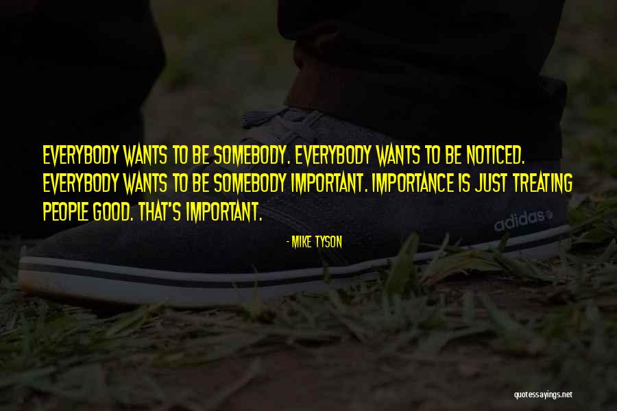 Mike Tyson Quotes 621025 Mike Tyson Quotes 621025