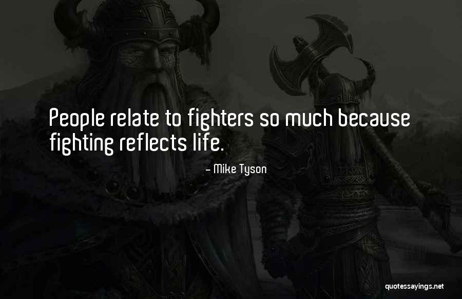 Mike Tyson Quotes 728048 Mike Tyson Quotes 728048