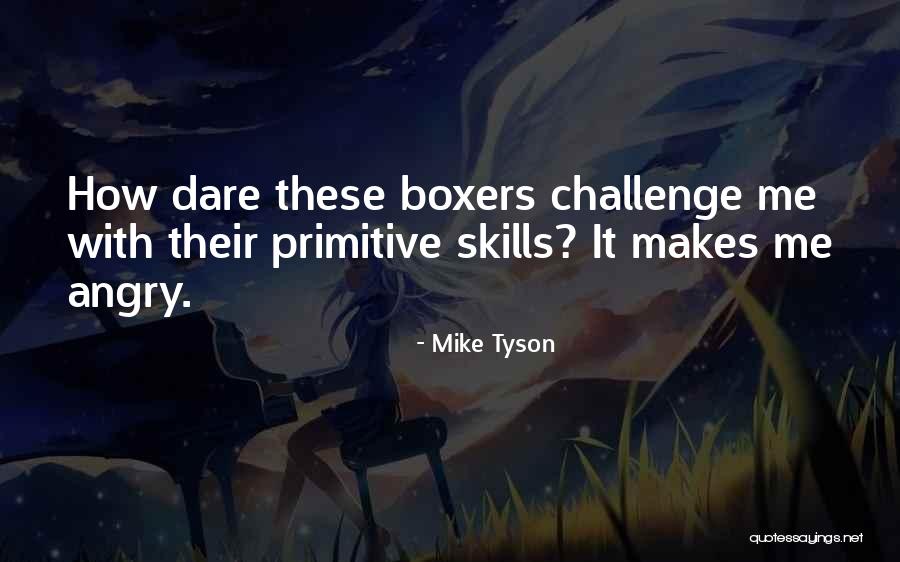 Mike Tyson Quotes 929350 Mike Tyson Quotes 929350