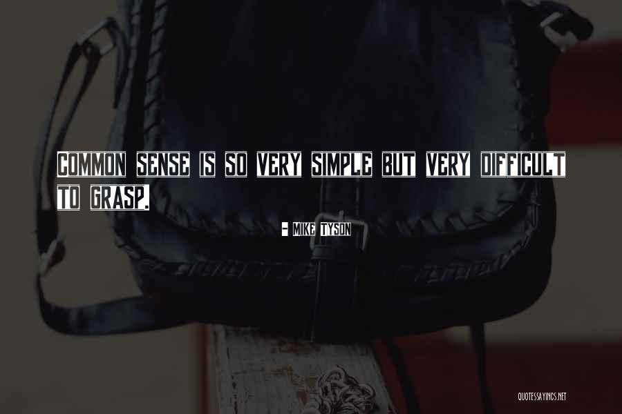 Mike Tyson Quotes 952304 Mike Tyson Quotes 952304