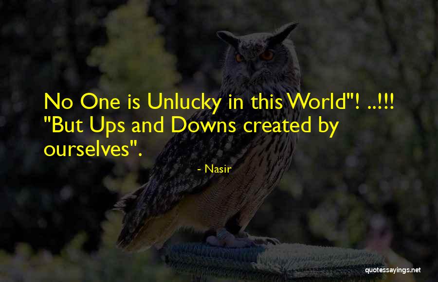 Mike Tyson Undisputed Truth Quotes By Nasir Mike Tyson Undisputed Truth Quotes By Nasir