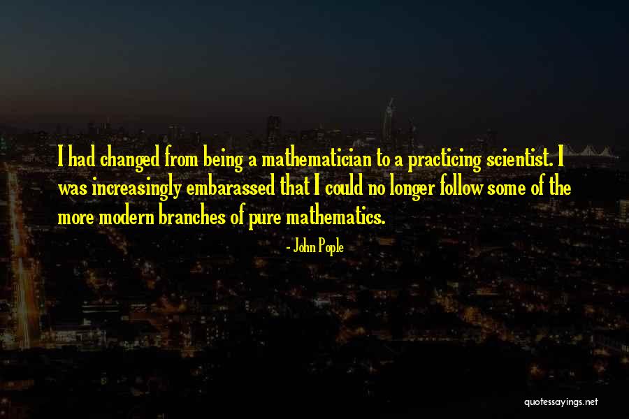 Mike Vallely Drive Quotes By John Pople Mike Vallely Drive Quotes By John Pople