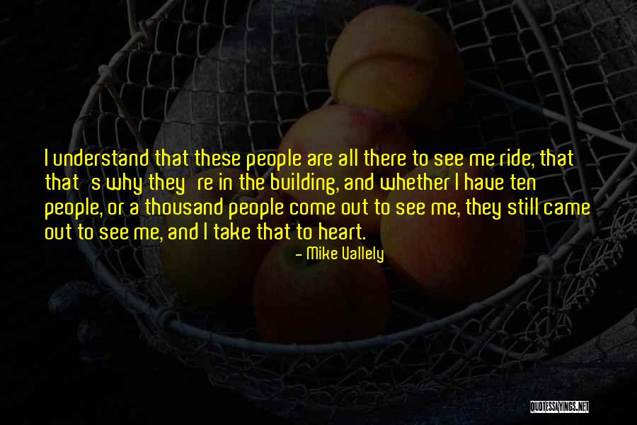 Mike Vallely Quotes 1147938 Mike Vallely Quotes 1147938