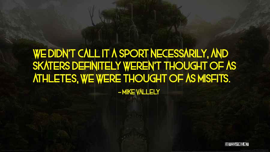 Mike Vallely Quotes 453908 Mike Vallely Quotes 453908