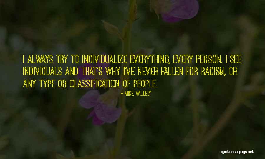 Mike Vallely Quotes 560120 Mike Vallely Quotes 560120