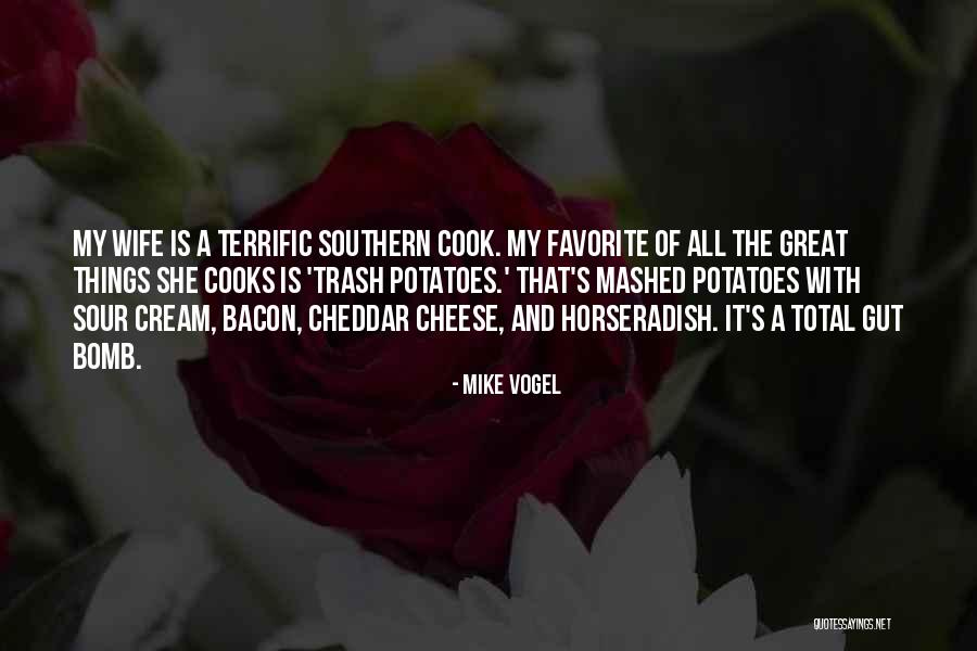 Mike Vogel Quotes 1855483 Mike Vogel Quotes 1855483