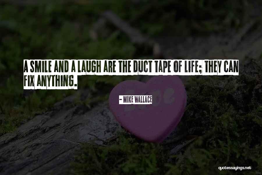 Mike Wallace Quotes 1616029 Mike Wallace Quotes 1616029