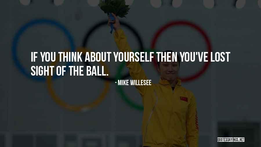 Mike Willesee Quotes 930293 Mike Willesee Quotes 930293