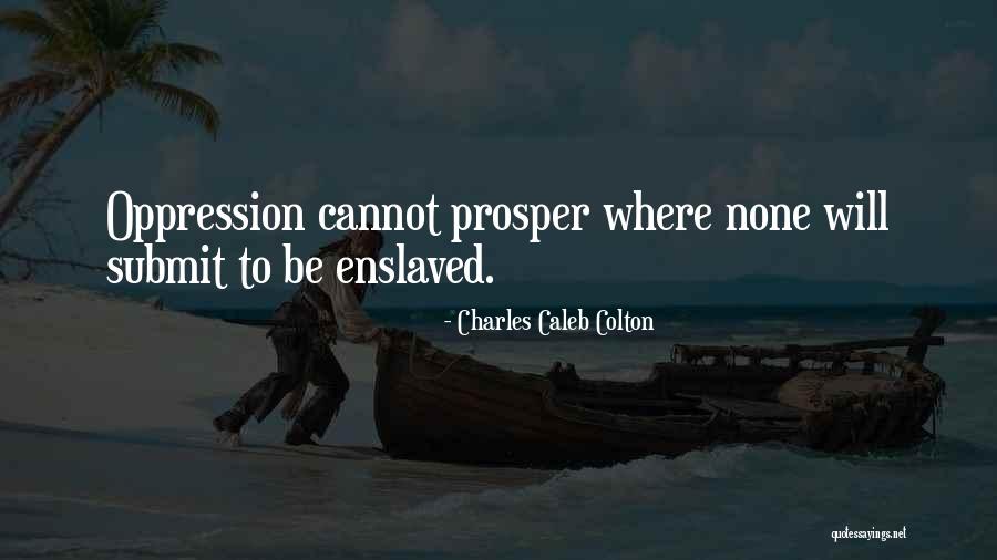 Miked Roblox Quotes By Charles Caleb Colton Miked Roblox Quotes By Charles Caleb Colton