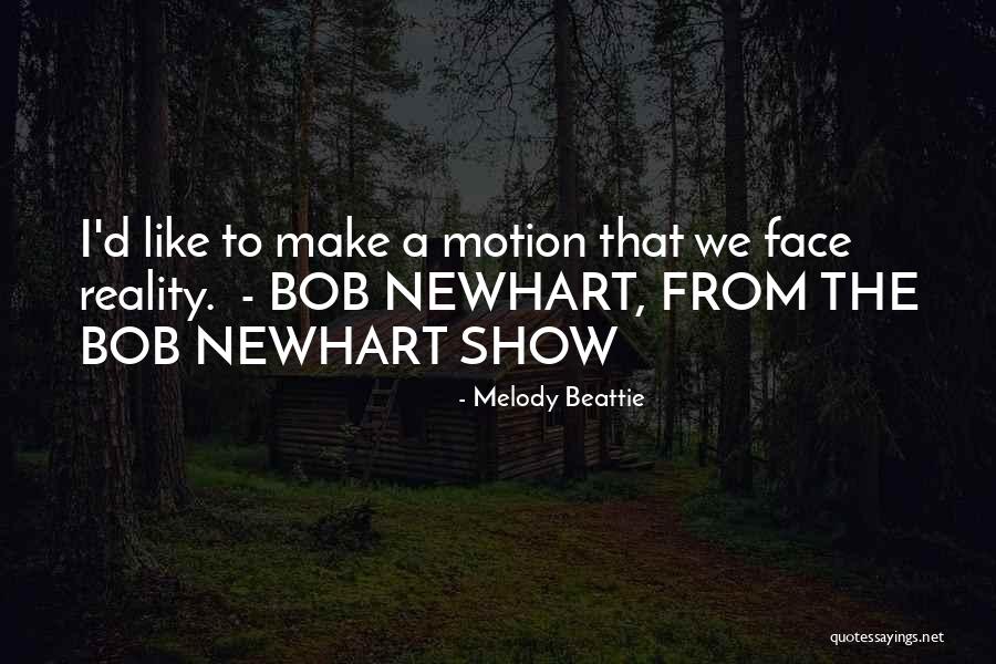 Mikel Arteta Quotes By Melody Beattie Mikel Arteta Quotes By Melody Beattie