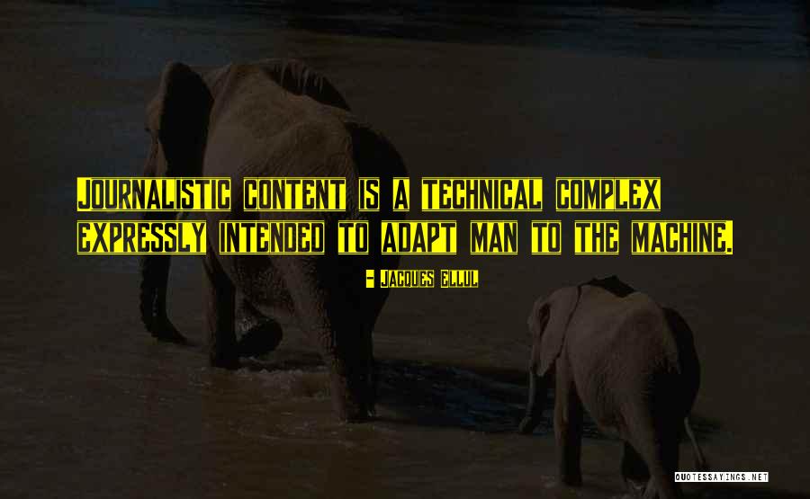 Mikele Colasurdo Quotes By Jacques Ellul Mikele Colasurdo Quotes By Jacques Ellul