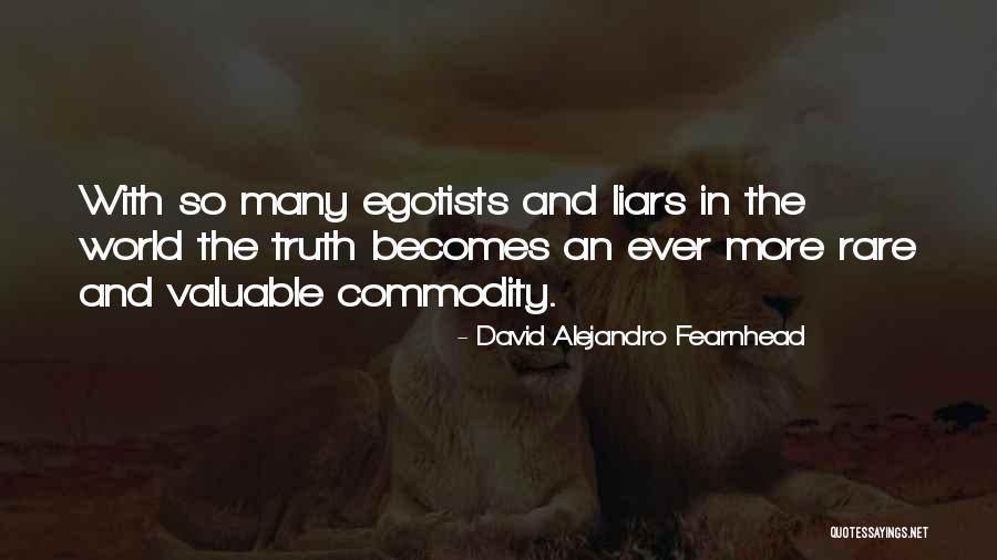 Mikellino Quotes By David Alejandro Fearnhead Mikellino Quotes By David Alejandro Fearnhead