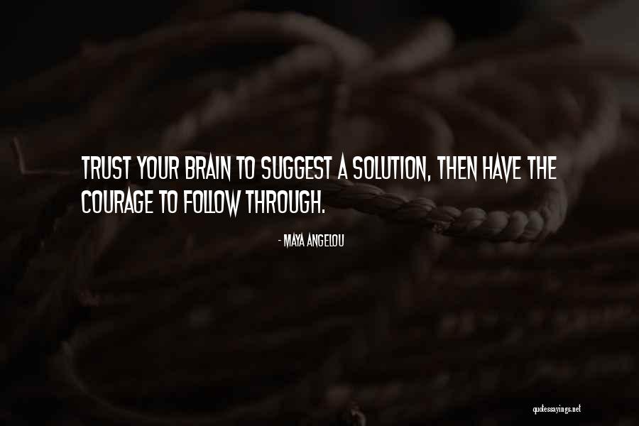 Mikellino Quotes By Maya Angelou Mikellino Quotes By Maya Angelou