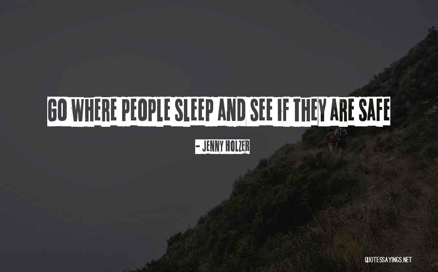 Mikels Quotes By Jenny Holzer Mikels Quotes By Jenny Holzer